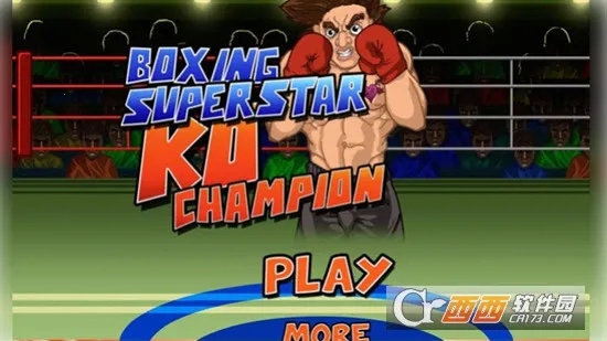 ȭ�����ǹھ������ֻ���