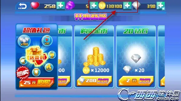 ���Ŀ���