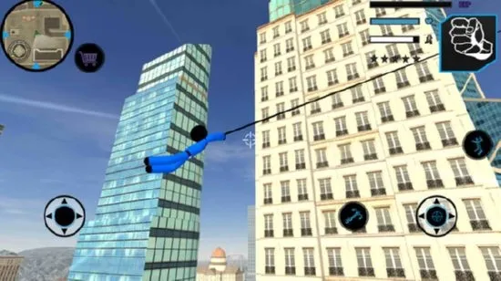 ����˽�ͷս��22026�ٷ����°汾