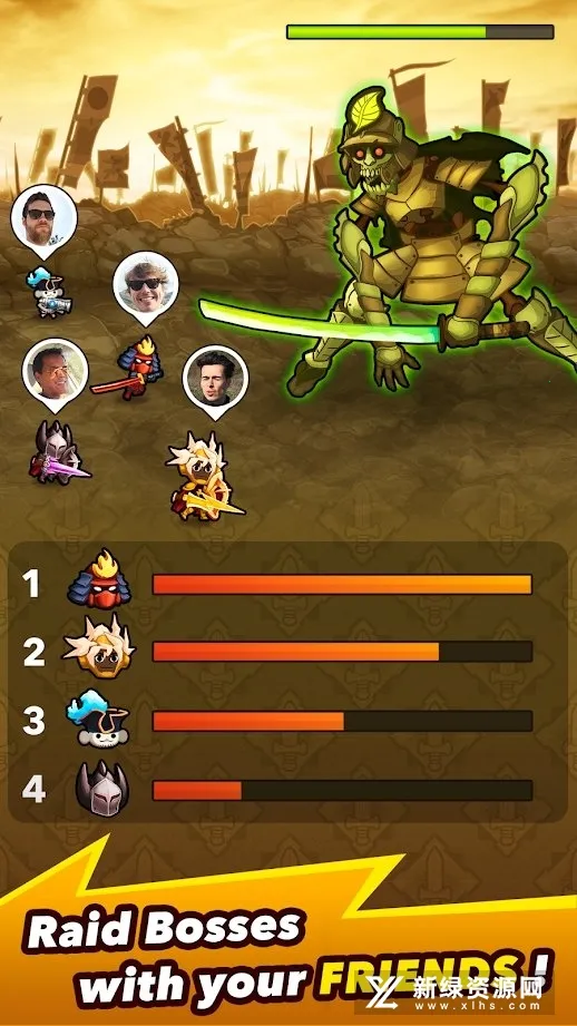 Crush Them All2026�ٷ����°汾