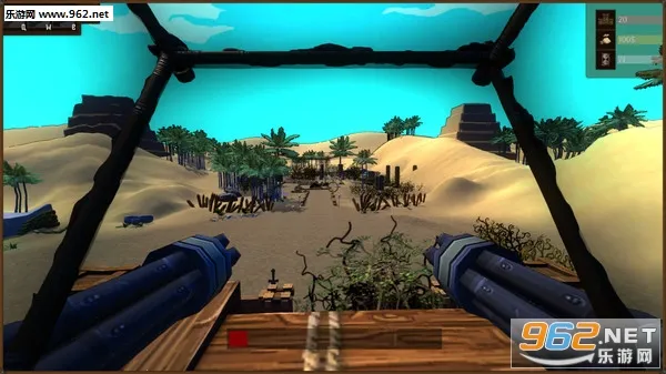 �ռ�����