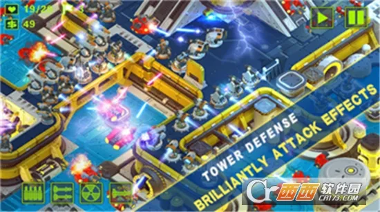 �ռ�����