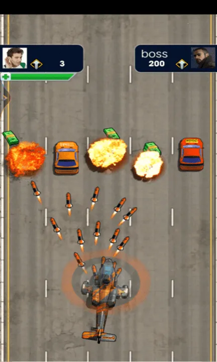 �ǹ�������