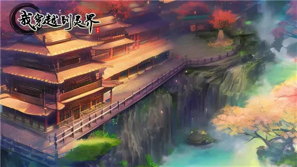 �Ҵ�Խ�����