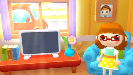 ����У԰��ͥ�������ֻ���