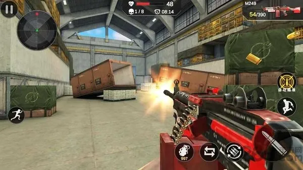 ��ʵͻ������������2026�ٷ����°汾