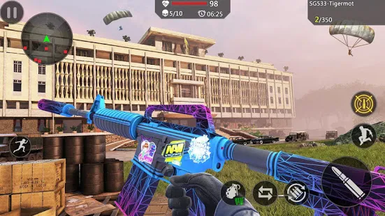 ��ʵͻ������������2026�ٷ����°汾