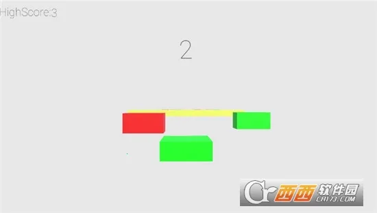 ��ɫ������ܰ�׿���ֻ���