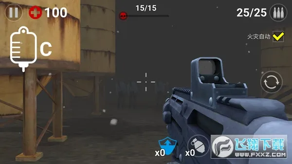 �ռ���ʬ����