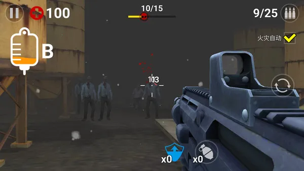 �ռ���ʬ����