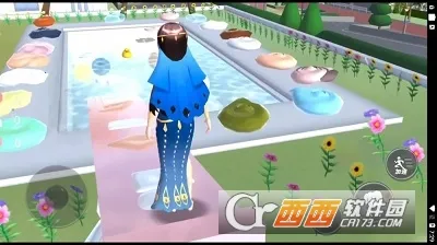 ӣ��ѧԺ��ϰ�ల׿���ֻ���