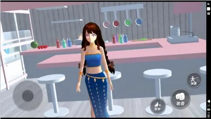 ӣ��ѧԺ��ϰ�ల׿���ֻ���