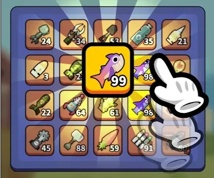 Ѽ�뼦���÷���