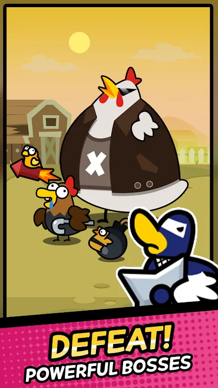 Ѽ�뼦���÷���