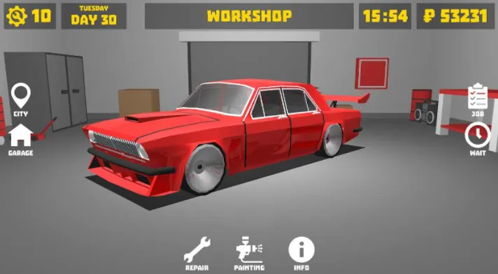 ���ų���