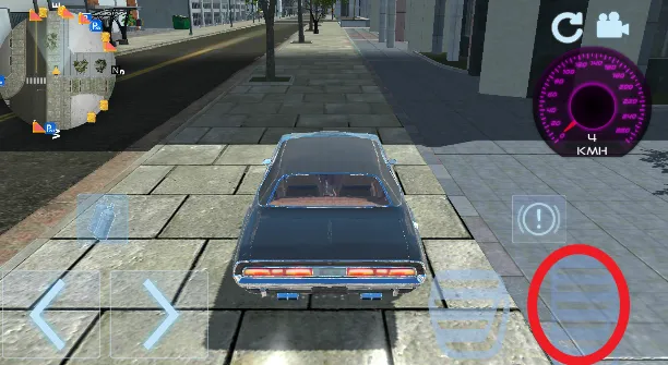 ��������ģ����3D�����ֻ���