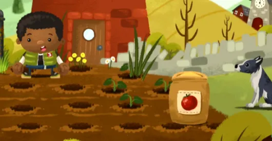 ��ͯũ��ģ����2026���°汾