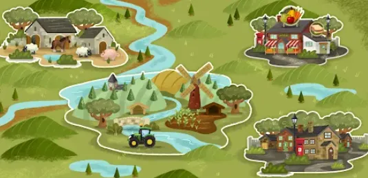 ��ͯũ��ģ����2026���°汾