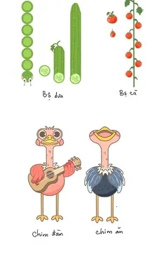 ������س�2026�ٷ����°汾