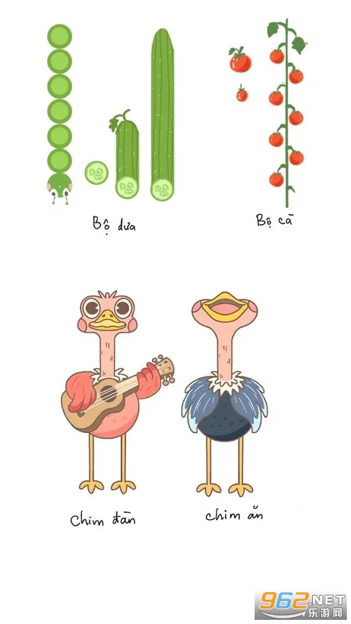 ������س�2026�ٷ����°汾