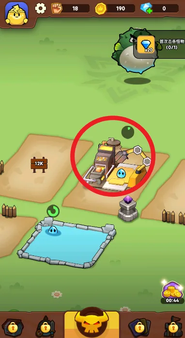 ʷ��ķ�������2026�ٷ����°汾