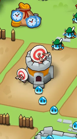 ʷ��ķ�������2026�ٷ����°汾