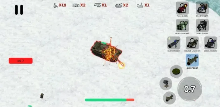 �����������׿���ֻ���