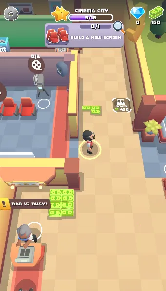 ��Ӱ����