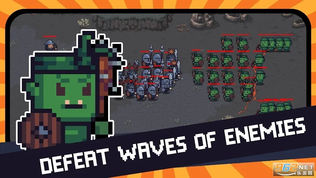 �����������2026���°汾