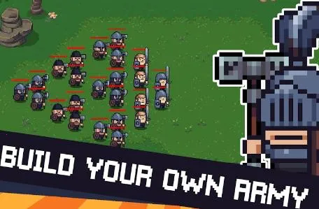 �����������2026���°汾