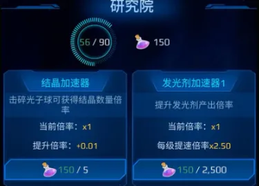 ������ƻ�