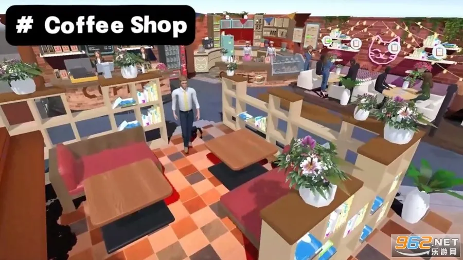 Ů�������̵�22026���ذ�װ