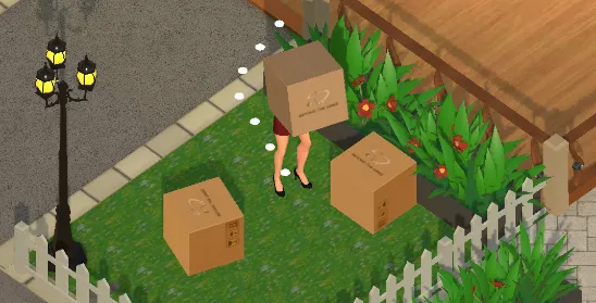 Ů�������̵�22026���ذ�װ