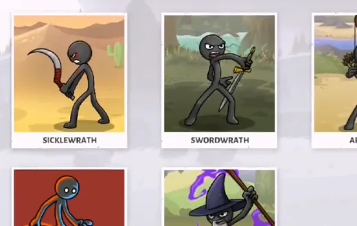 �����ս���ϲ���ʦ2026���ذ�װ