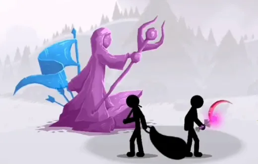 �����ս���ϲ���ʦ2026���ذ�װ