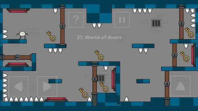 ������һ��