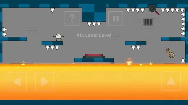 ������һ��