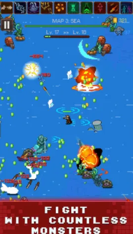 ħ����������