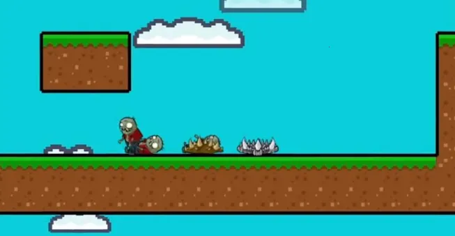 С����ʬ���˼�ð��