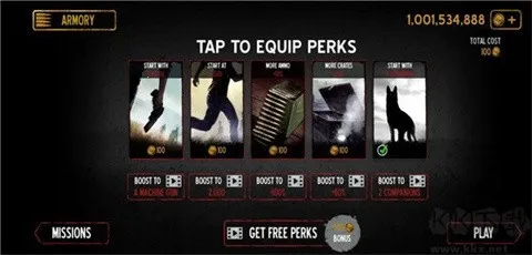 �´����˹�2026���°汾