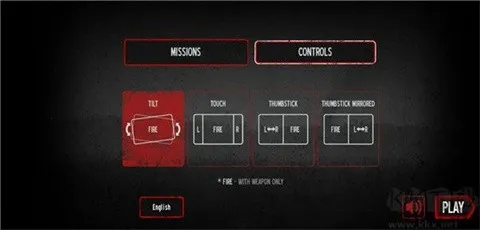 �´����˹�2026���°汾