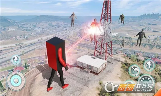 ��Ͱ�˼���˴�����2026�ٷ����°汾