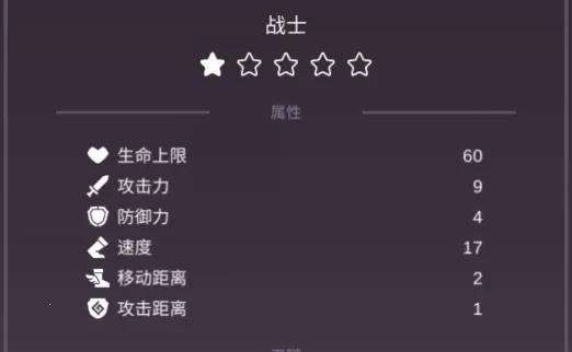 �粼������2026�ٷ�����