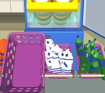 ��������ʦ