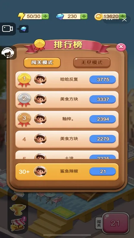 ��ʳ����