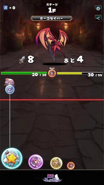 �����ϲ���