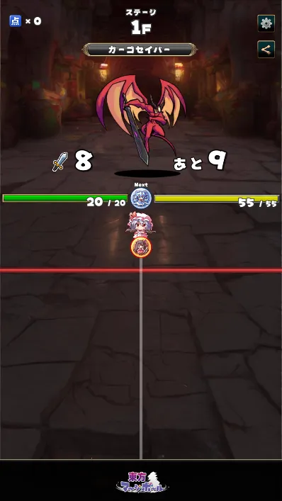 �����ϲ���