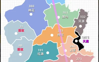 ��ս��ħ2026���°汾