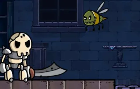 ��ɫ�����ð�������ֻ���