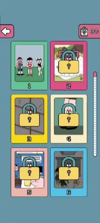 ����һ��